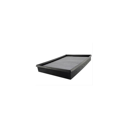 aFe 31-10152 OE Replacement Air Filter Dodge Freightliner Mercedes-Benz