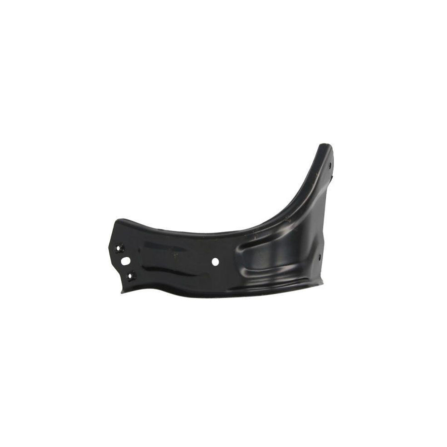 Blic 7802-03-9547382P Holder, Mudguard for VW Passat