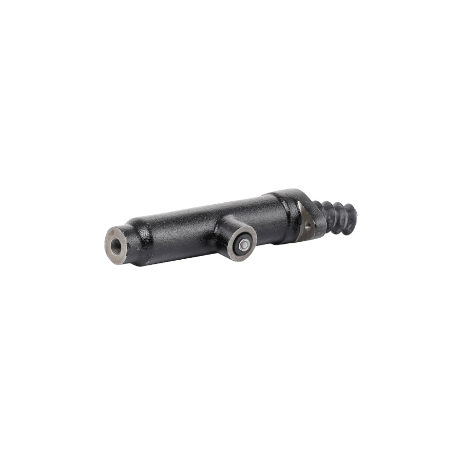 Blue Print Adg03453 Master Cylinder, Clutch for Hyundai Sonata IV (Ef)