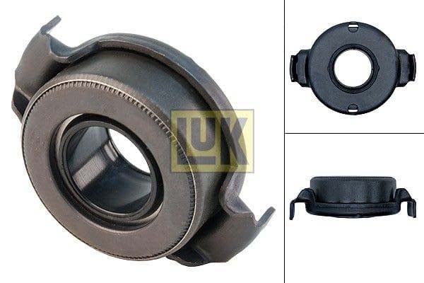 LuK 500 0439 20 Clutch Release Bearing For Lada Samara