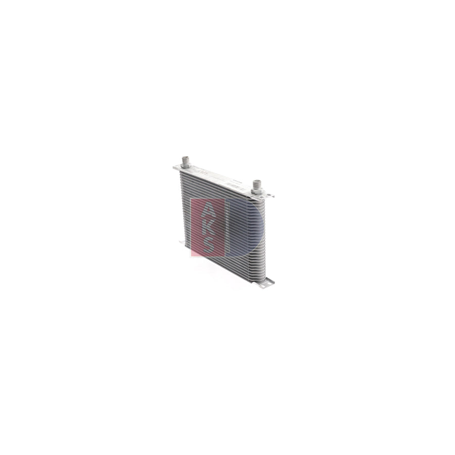 AKS Dasis 930124N Engine Oil Cooler