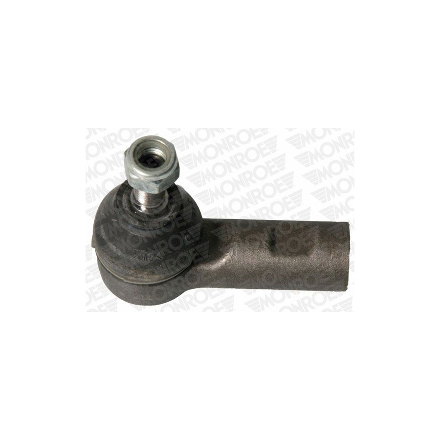 Monroe L15116 Track Rod End for Fiat Fiorino