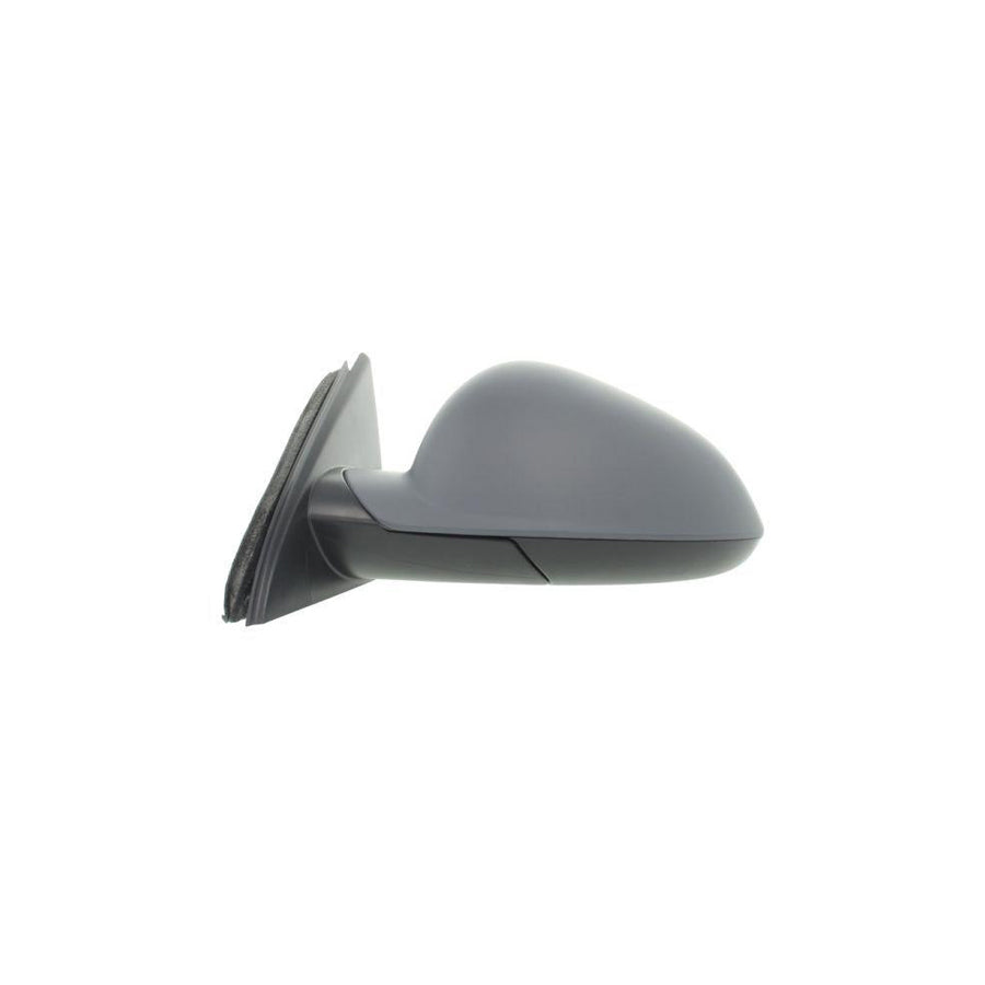 Blic 5402-04-1121606P Wing Mirror for Opel Insignia