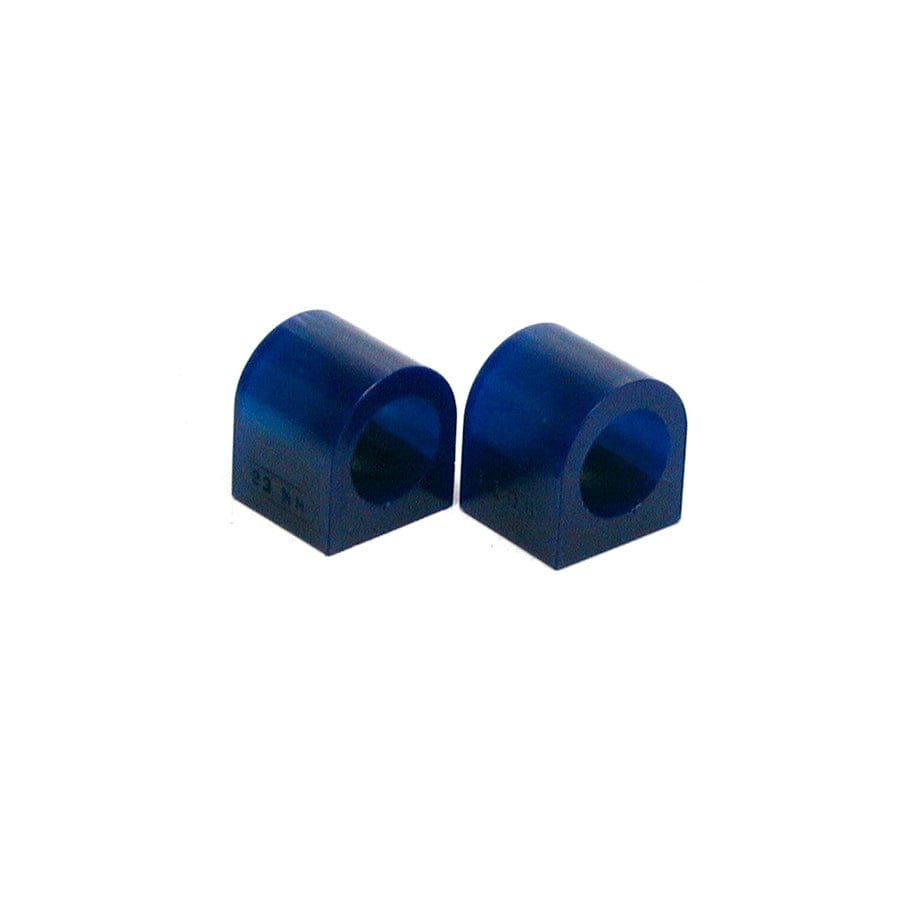 SuperPro SPF1106-22K SuperPro Anti-Roll Bar Bush Kit