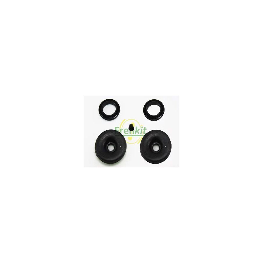 Frenkit 344009 Repair Kit, Wheel Brake Cylinder