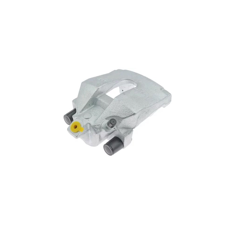 ABE Czh1479 Brake Caliper for Volvo Xc90 I (C, 275)