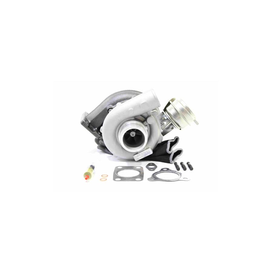 Alanko 10900783 Turbocharger for VW Transporter