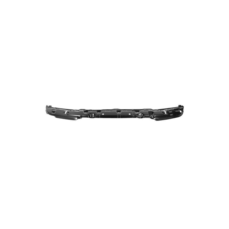Blic 5502-00-3732941P Bumper Reinforcement
