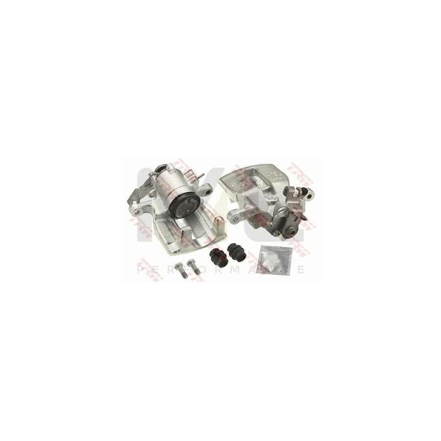 TRW BHS1026 Brake Caliper