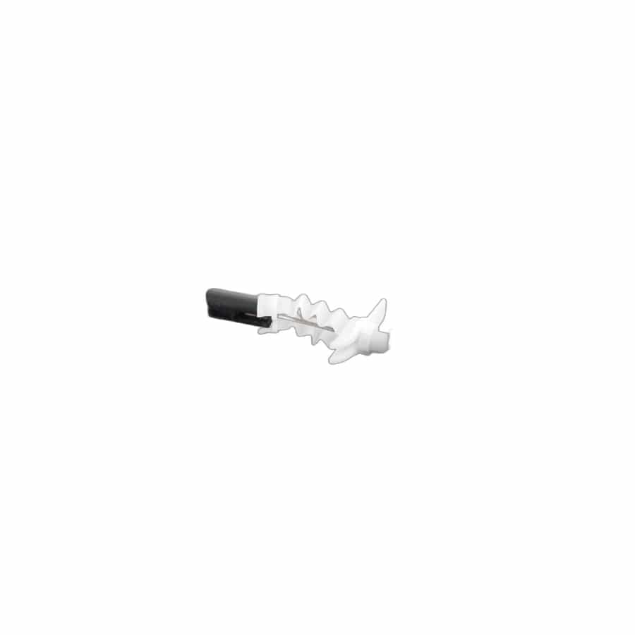 Genuine BMW 51217137079 E70 E71 Bowden Cable, Door Opener (Inc. X6 35dX)