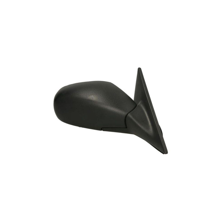 Blic 5402-18-2002928P Wing Mirror for Suzuki Baleno