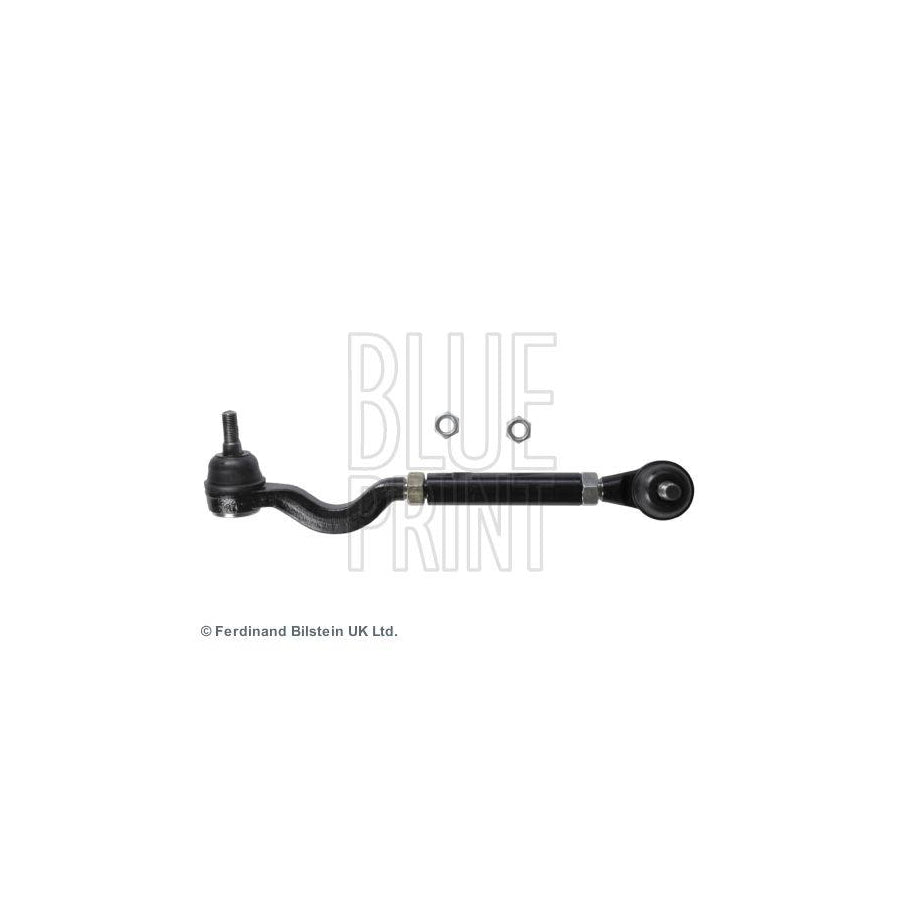 Blue Print Adg08762 Track Rod End for Hyundai Terracan