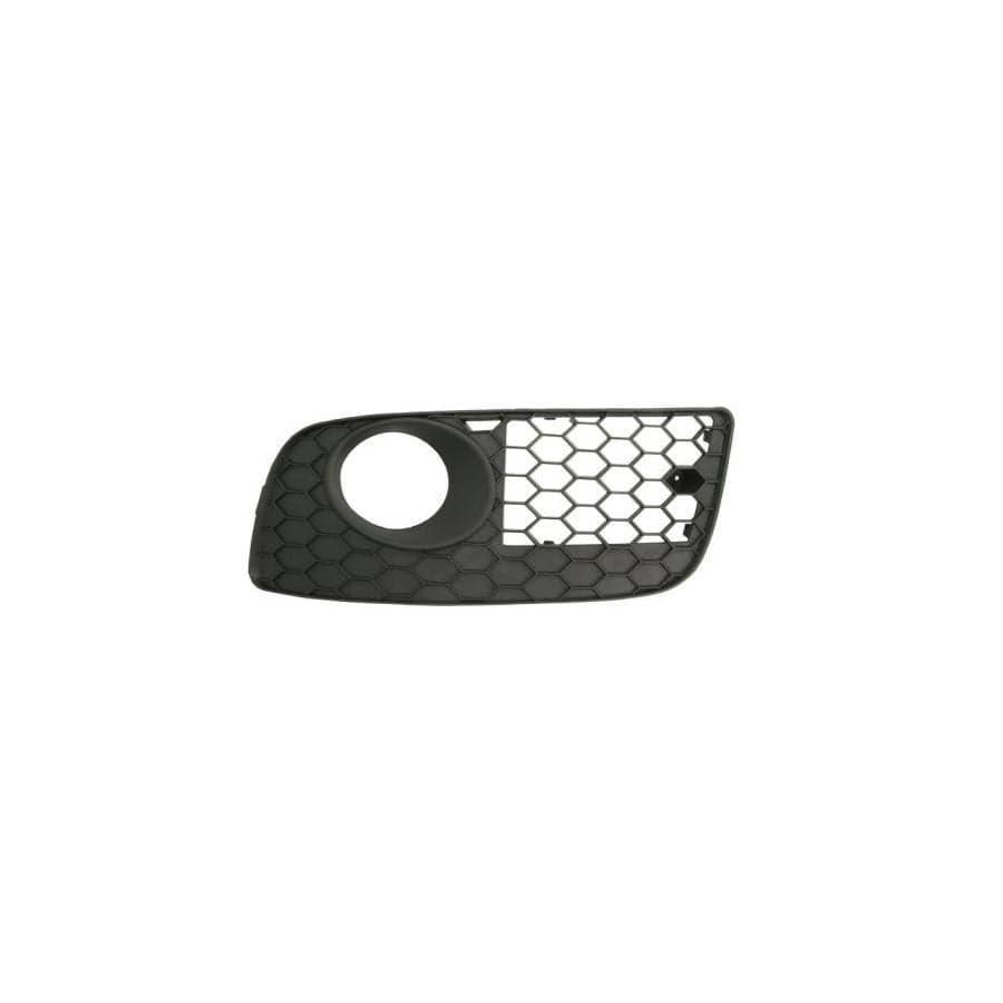 Blic 6502-07-9524913P Bumper Grill for VW Golf