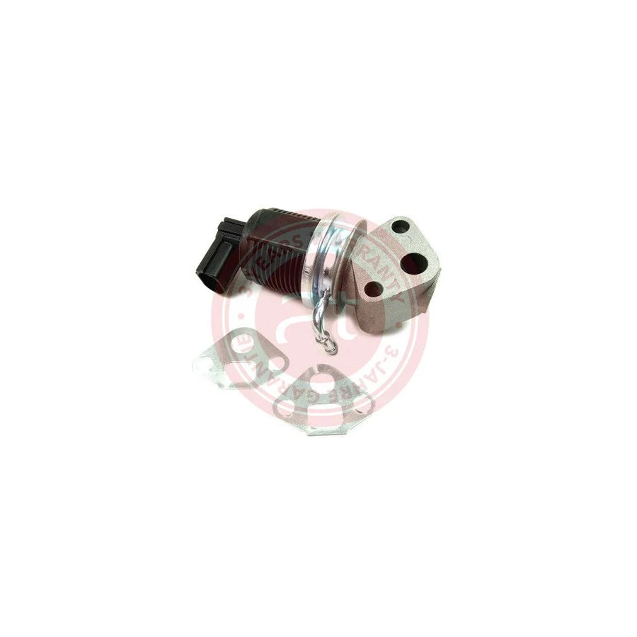 at autoteile germany At20973 Egr Valve