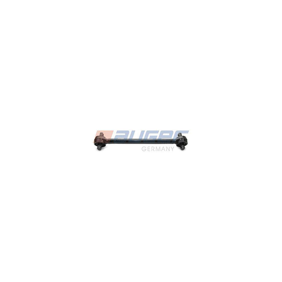 Auger 15322 Suspension Arm
