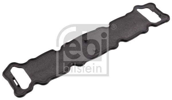 Febi Bilstein 178298 Rocker Cover Gasket | ML Performance UK Car Parts