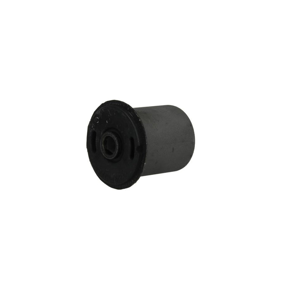 Yamato J48012BYMT Control Arm / Trailing Arm Bush