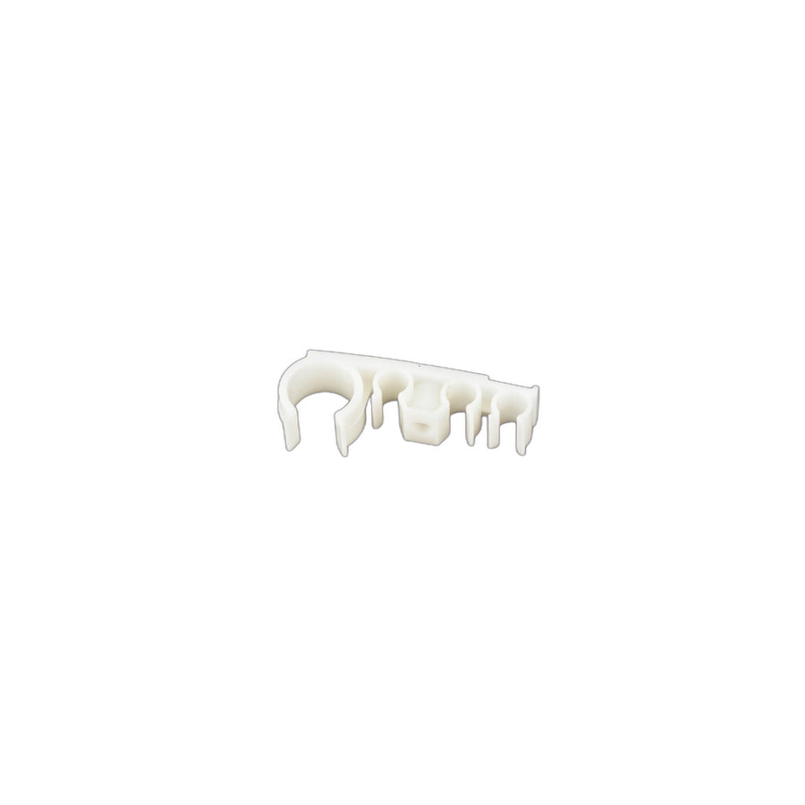 Genuine BMW 16131183821 E39 E38 Tubing Support (Inc. 740i)