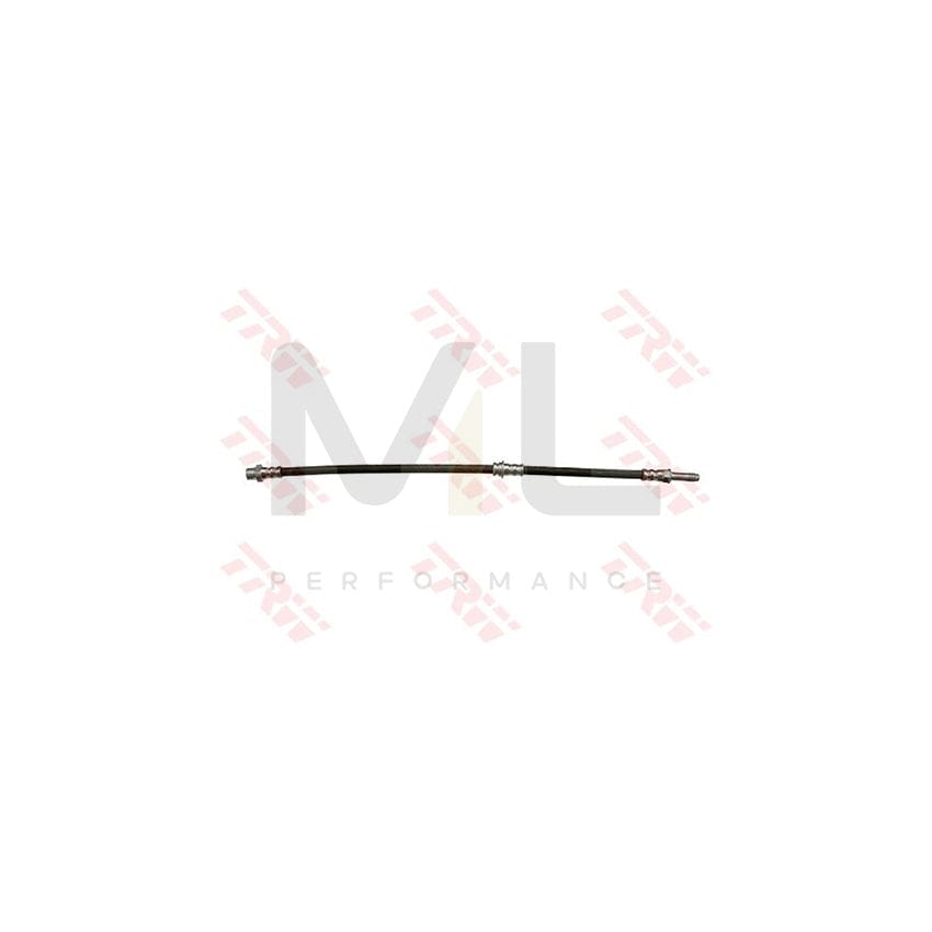 TRW PHB425 Brake Hose for BMW 3 Series 502mm, M10x1
