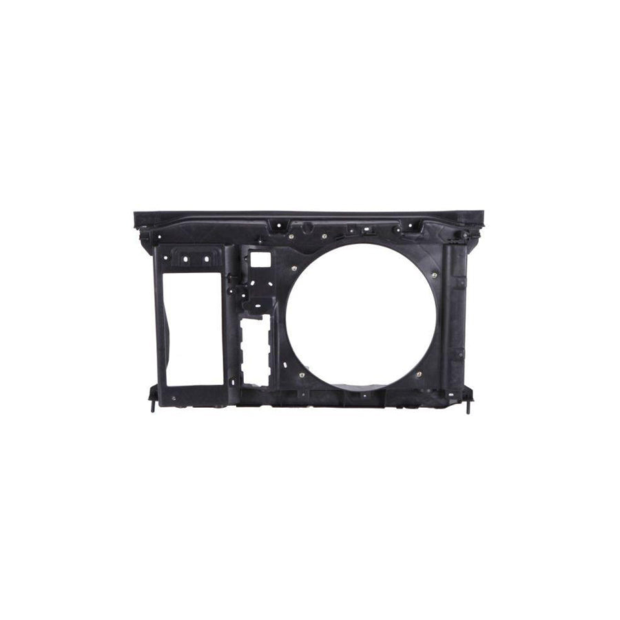 Blic 6502-08-5555200P Front Cowling for Peugeot 5008 I (0U_, 0E_)