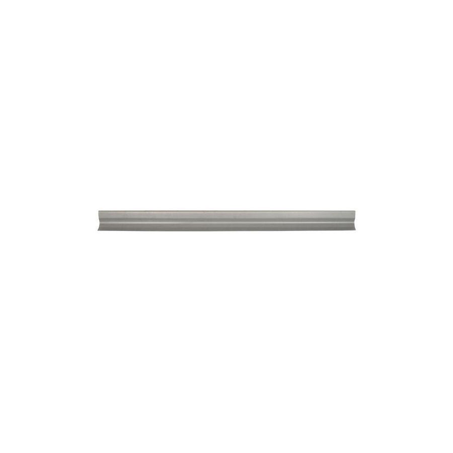 Blic 6601-01-6408801P Repair Panel