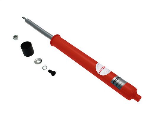 KONI 8645-1152 Rear Axle Shock Absorber