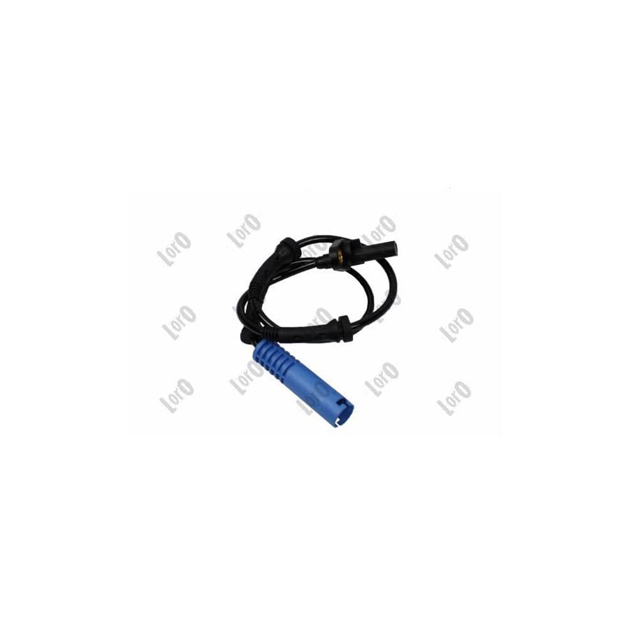 ABAKUS 120-02-053 ABS Sensor