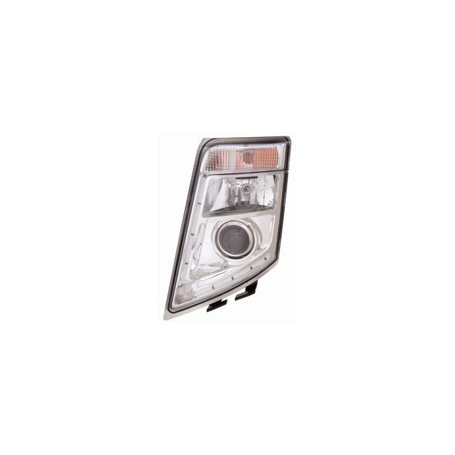 Abakus 7731134Lmldem1 Headlight