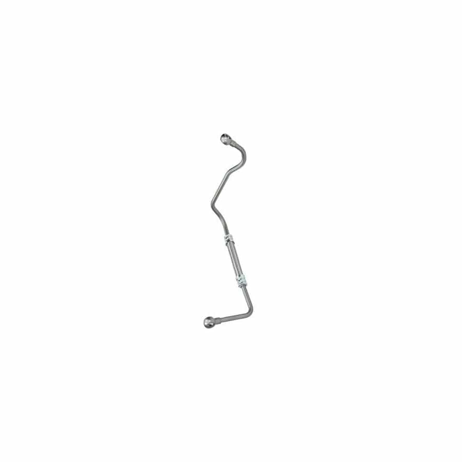 Alanko 10921137 Oil Pipe, Charger for VW Crafter