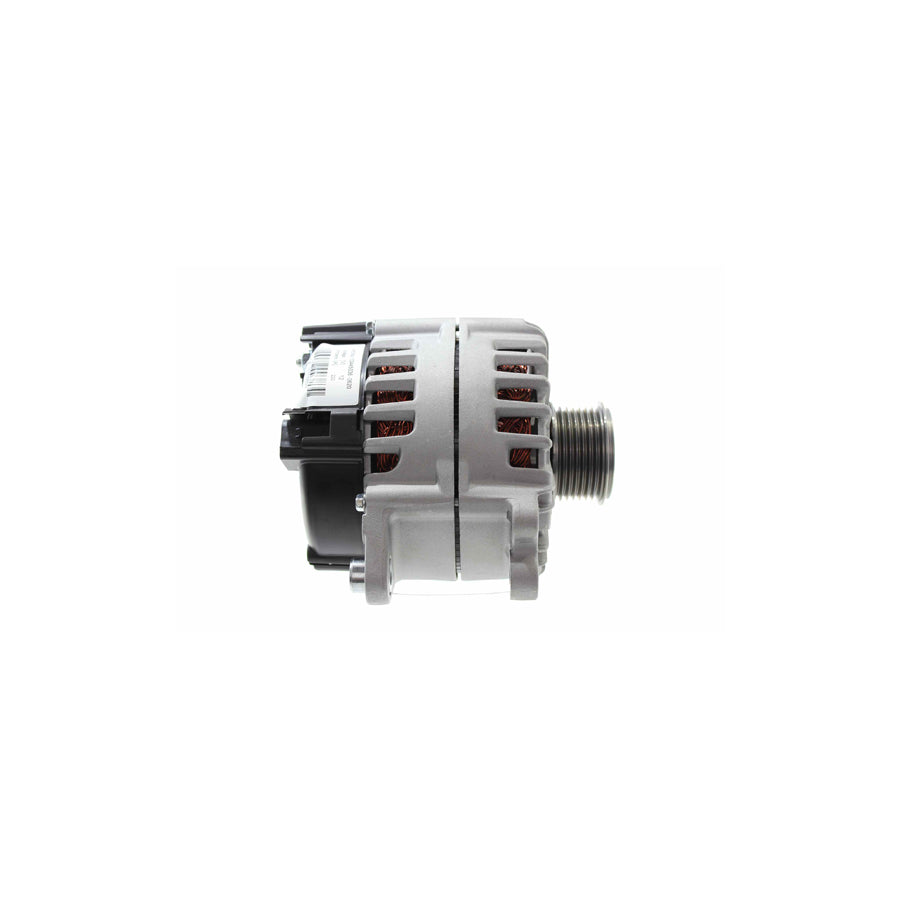 Alanko 10445036 Alternator for VW Touareg II (7P5, 7P6)