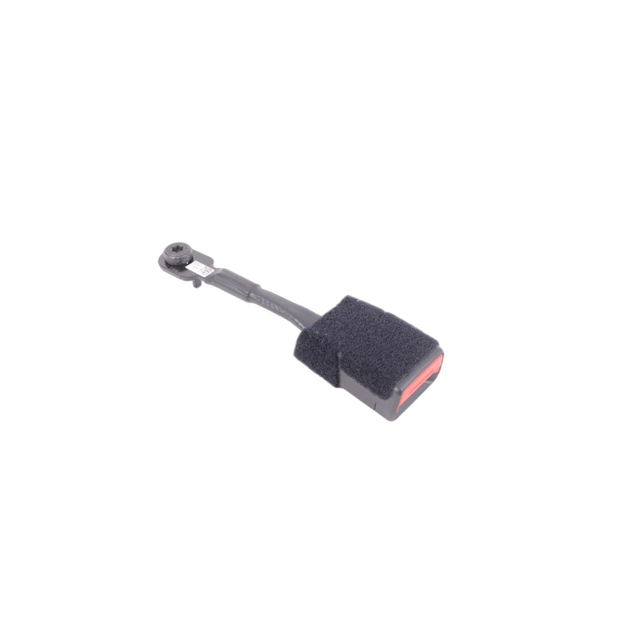 Genuine BMW 72117313297 F45 F39 G29 Lower Strap, Front (Inc. X1 20d, Cooper SE & 225iX)