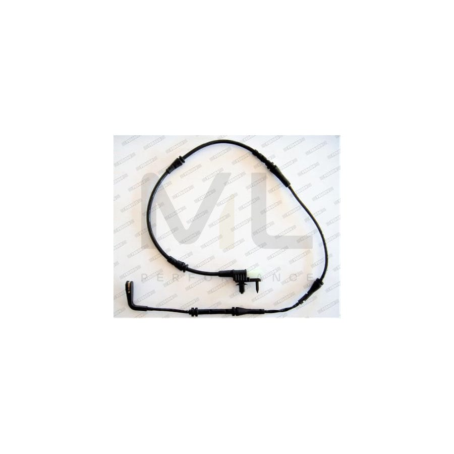 Ferodo FWI461 Brake Pad Wear Sensor for Land Rover Discovery Sport (L550)