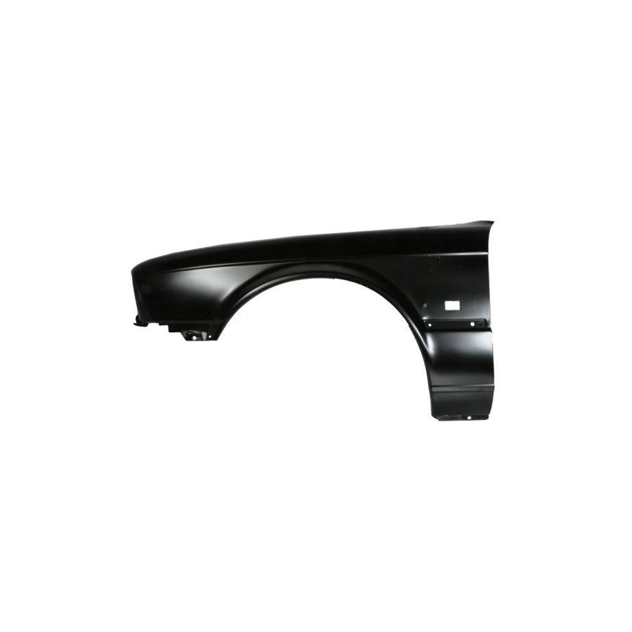 Blic 6504-04-0054313P Wing Fender for BMW 3 Series