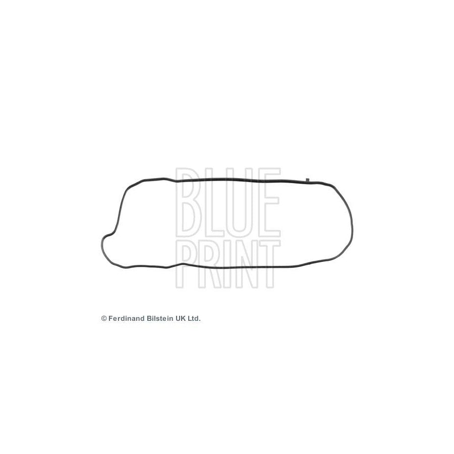Blue Print Adt36795 Rocker Cover Gasket