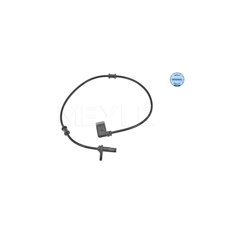 Meyle 014 899 0076 Abs Sensor