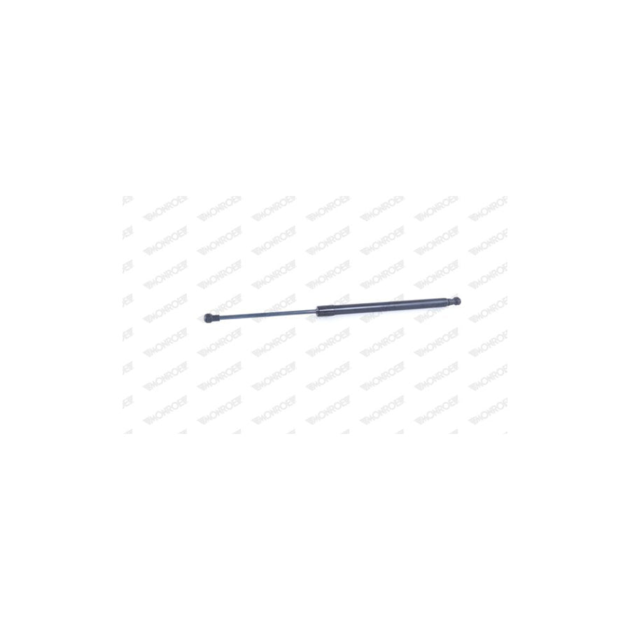 Monroe Ml6214 Tailgate Strut for Renault Clio