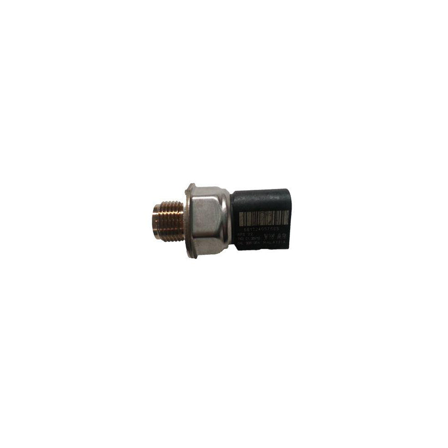 BUGIAD Bsp24930 Fuel Pressure Sensor