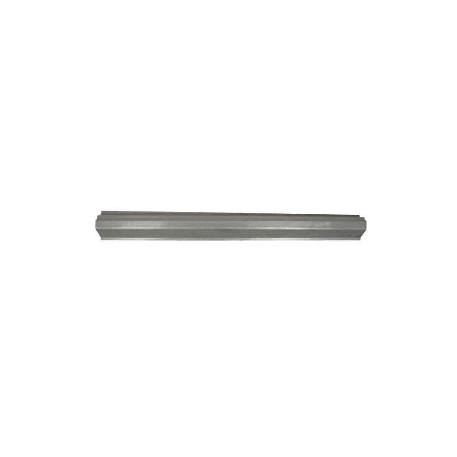 Blic 6505-06-3278015P Rocker Panel for KIA Cerato