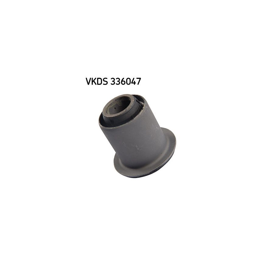 Skf Vkds 336047 Control Arm / Trailing Arm Bush