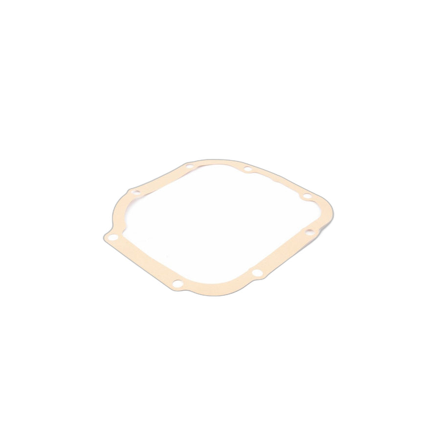Genuine BMW 33111208295 E23 E24 E28 Gasket Asbestos Free (Inc. 528e)
