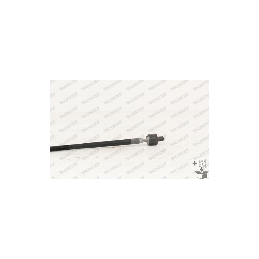 Monroe L29221 Inner Tie Rod for Audi Tt