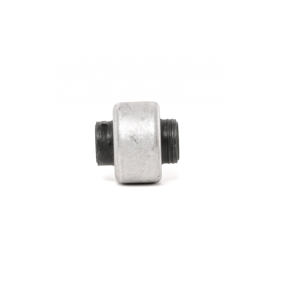 Trw JBU630 Control Arm / Trailing Arm Bush