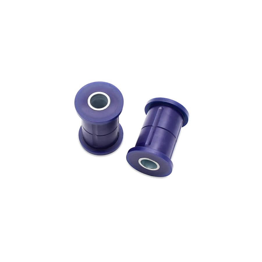 SuperPro SPF0574PDK Bedford Bus Special Bush Kit