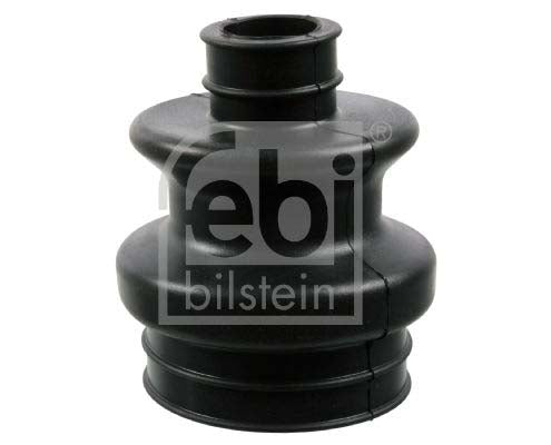 Febi Bilstein 08405 Cv Boot | ML Performance UK Car Parts