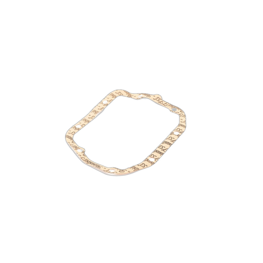 Genuine BMW 33111206069 E23 E24 E28 Gasket Asbestos Free (Inc. M5)