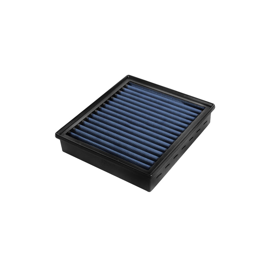 aFe 30-10127 OE Replacement Air Filter Mitsubishi Lancer 92-02 L4 (Non-US models)