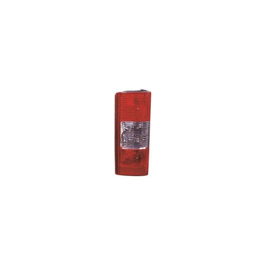 Abakus 4421941Rue Rear Light for Opel Combo