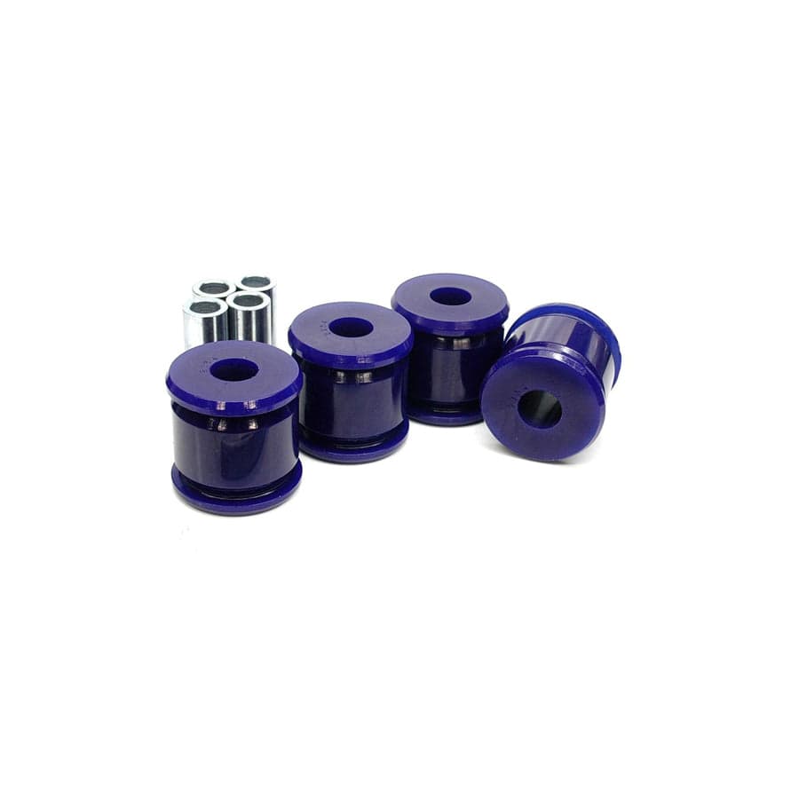 SuperPro SPF2135-90C2K SuperPro Polyurethane Bush Kit