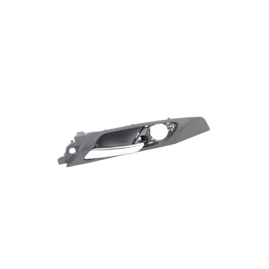 Genuine BMW 51417237713 F25 Door Opener, Front Left (Inc. X3)