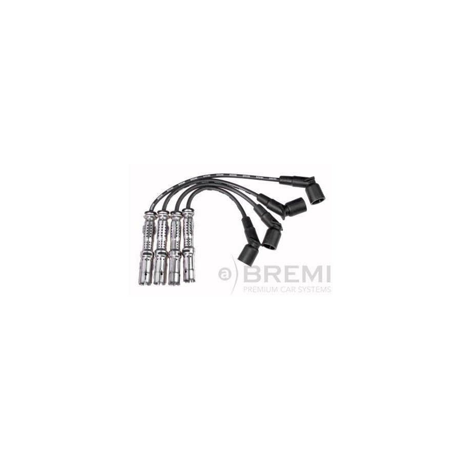 Bremi 203/200 Ignition Cable Kit